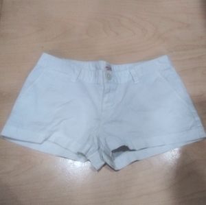 Mossimo Supply Co. Shorts